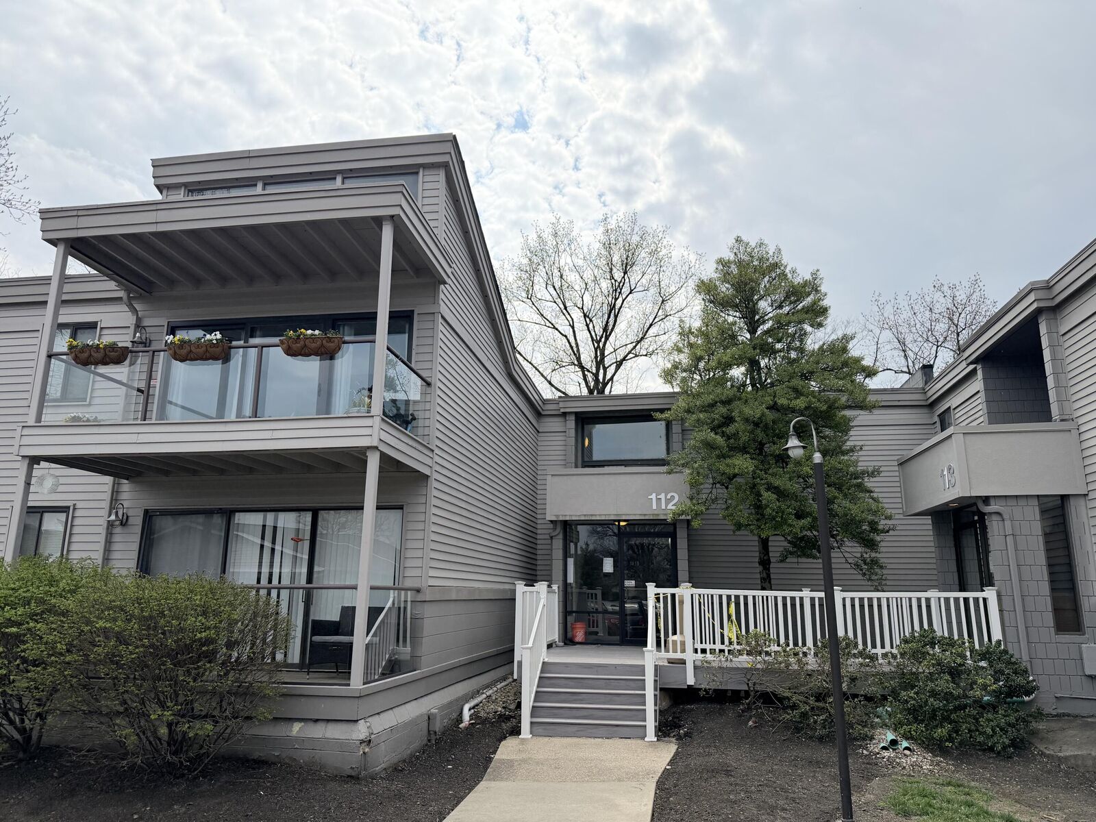 Property Photo:  112 Winding Way  KY 41011 