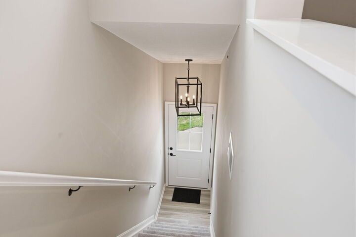 Property Photo:  856 Walton Ter Drive  KY 41094 