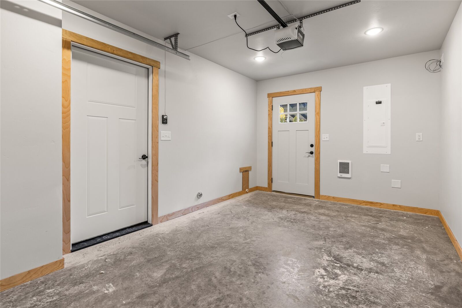 Property Photo:  1220 Kennett Avenue D  MT 59802 