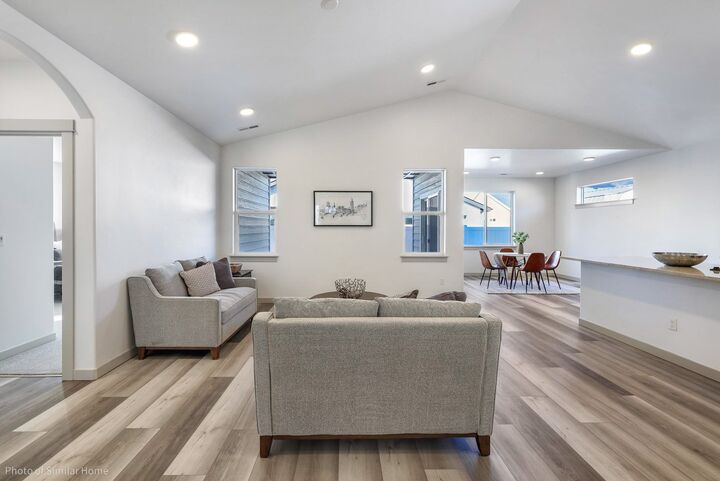 Property Photo:  10369 Sienna Loop  MT 59808 