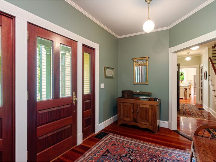 Property Photo:  4602 Greenbush Road  VT 05445 