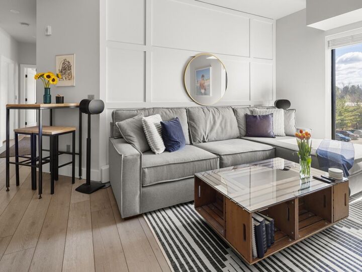 Property Photo:  22 Kimball Avenue  VT 05403 