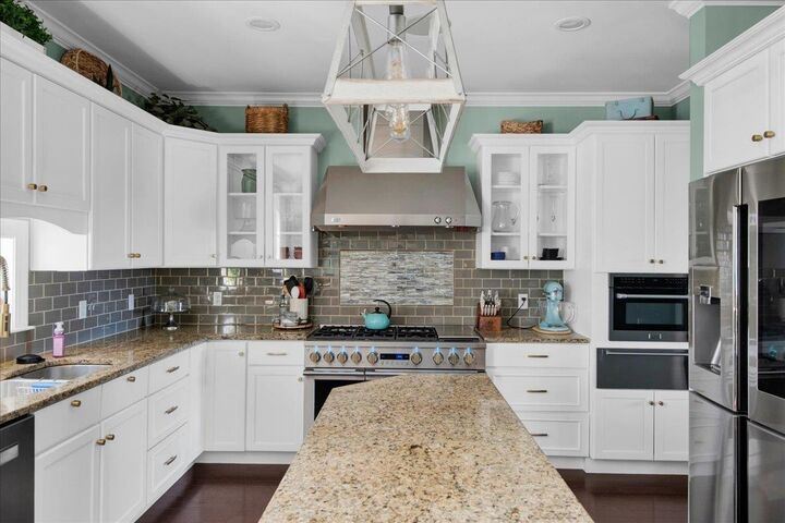 Property Photo: 176 Boulder Hill Drive VT 05482
