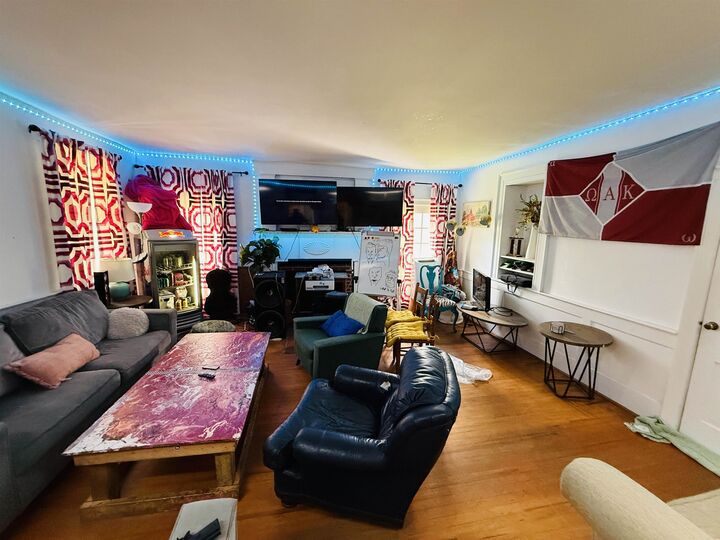 Property Photo:  607 Giles Road  VA 24060 