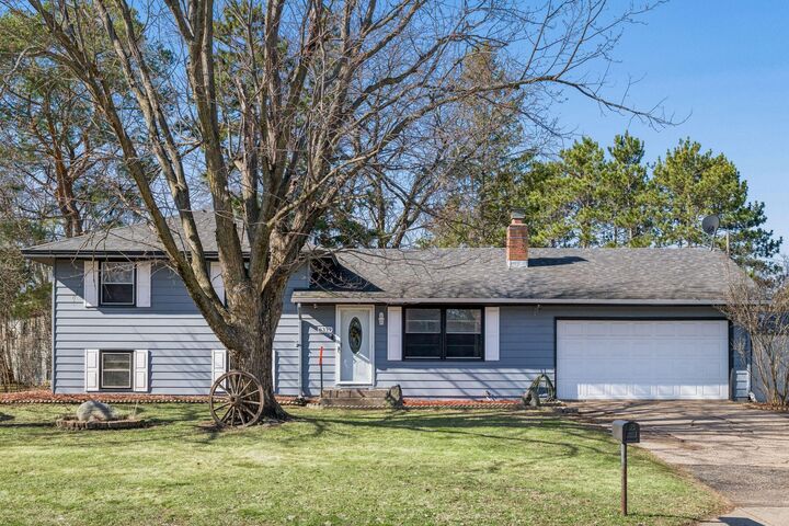 Property Photo:  8339 Ingberg Trail S  MN 55016 