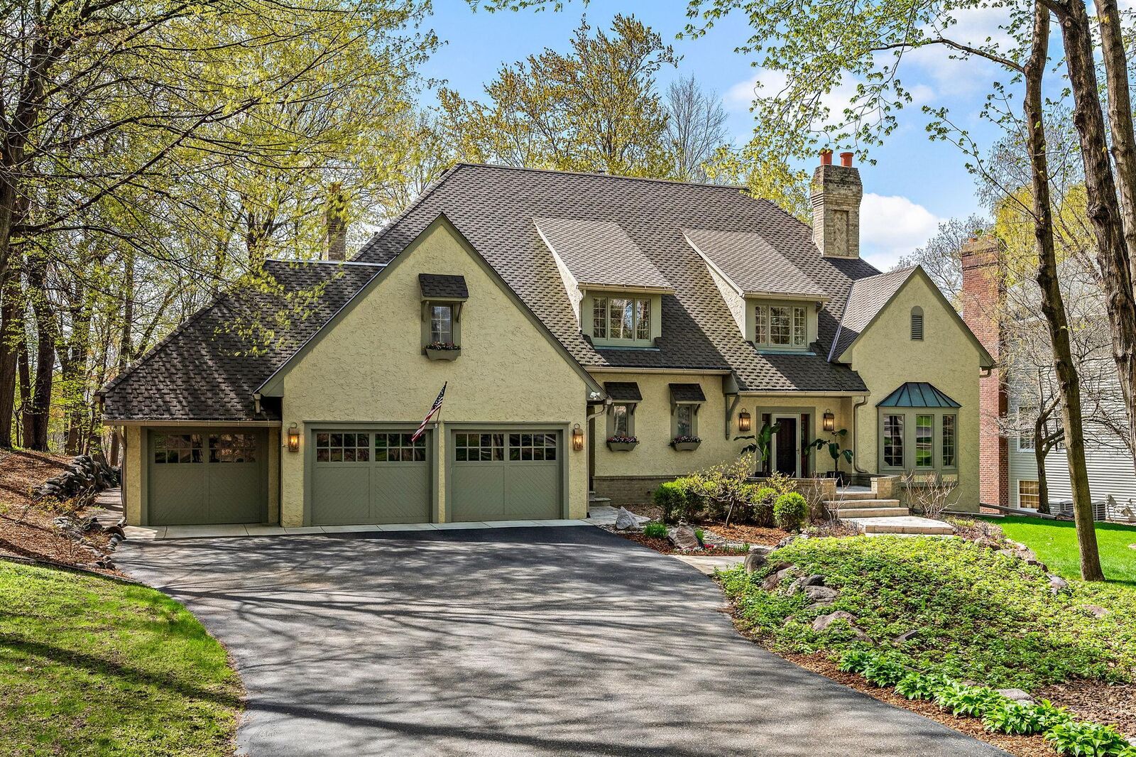 Property Photo:  19795 Muirfield Circle  MN 55331 