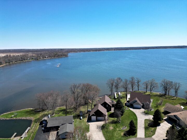 Property Photo:  46302 Port Royal Road  MN 56342 