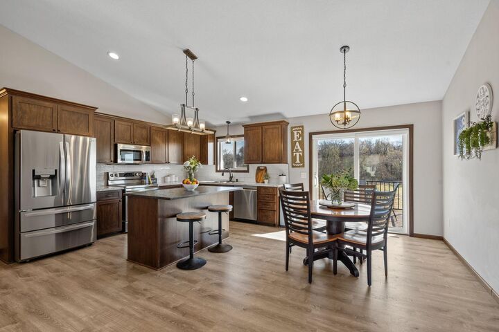 Property Photo:  375 29th Avenue SE  MN 56304 