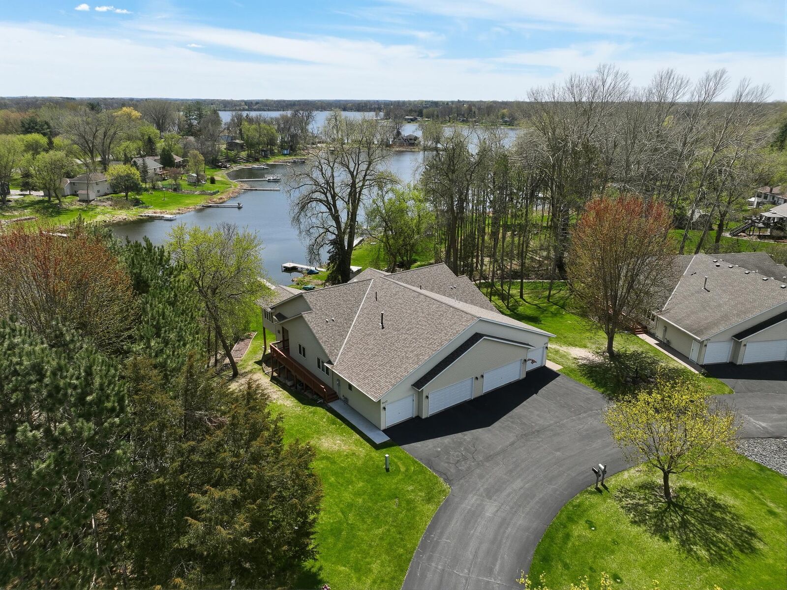 Property Photo:  13451 Pine View Lane  MN 55045 