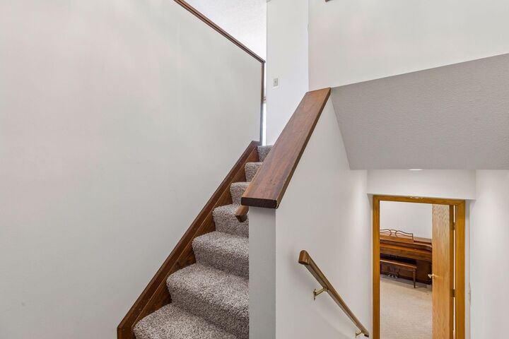 Property Photo:  18815 South Lane  MN 55345 