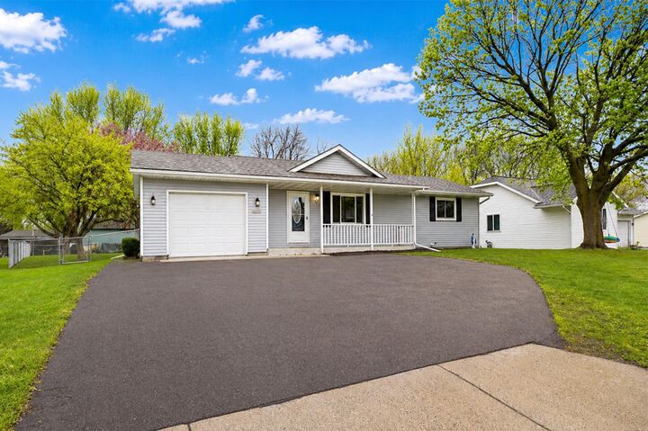 Property Photo:  375 Arglen Drive  MN 55060 