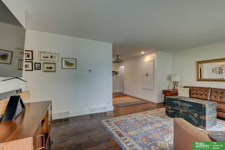 Property Photo:  3417 S 130 Street  NE 68144 