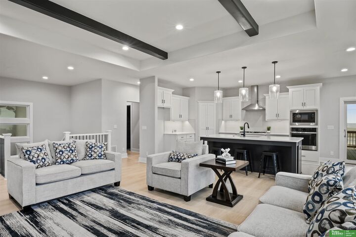 Property Photo:  12359 Lake Vista Drive  NE 68046 