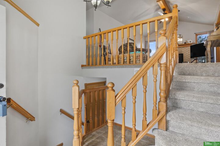 Property Photo:  1874 N 153rd Plaza  NE 68154 