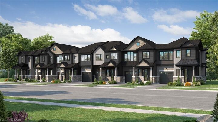 Lot 123 Concession 7 Road — photo 1