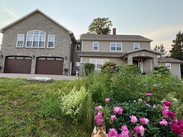 5459 Route 13 — photo 1