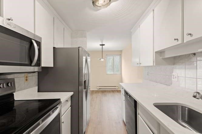 Property Photo:  96 Main St E6  MA 02035 