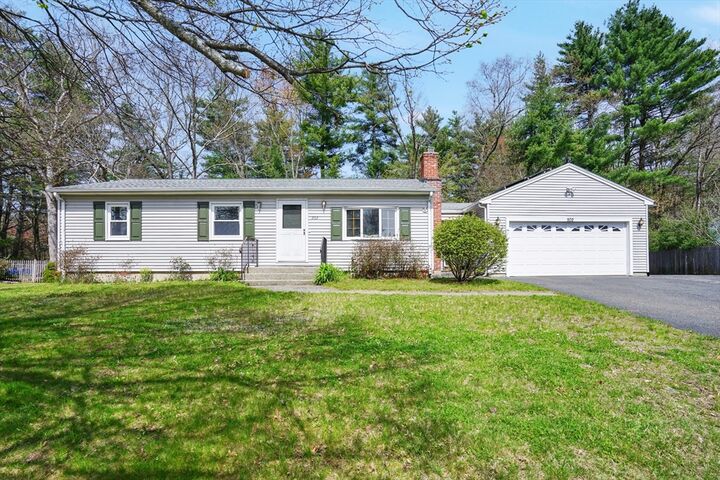 Property Photo:  202 Spikenard Cir  MA 01129 