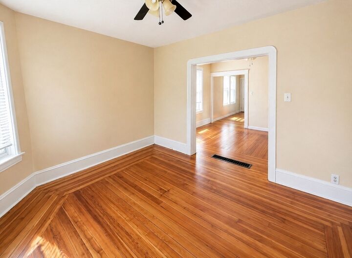 Property Photo:  185 Stevens St  MA 02721 