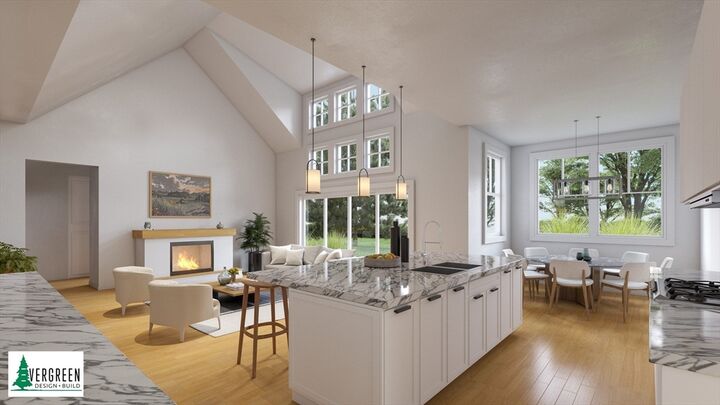 Property Photo:  306 North Liberty  MA 01007 