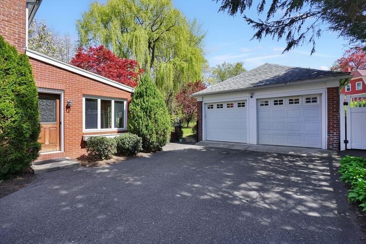 Property Photo:  35 Shefford St  MA 01107 