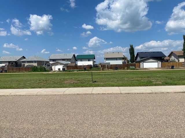 87 Upland Manor — photo 1