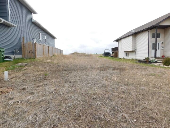 Property Photo: 4912 71 Street AB T4V 5E8
