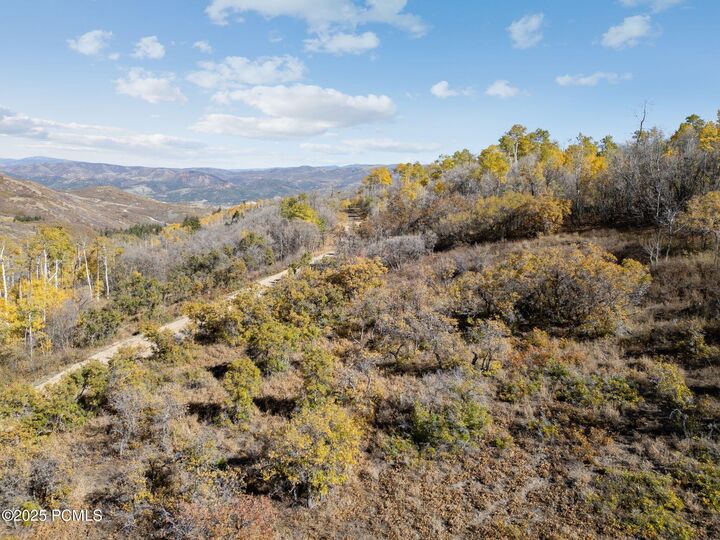Property Photo:  276 W Bear Tooth Ridge 25  UT 84017 