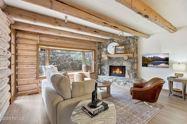 Property Photo: 2100 Deer Valley Drive 7 UT 84060