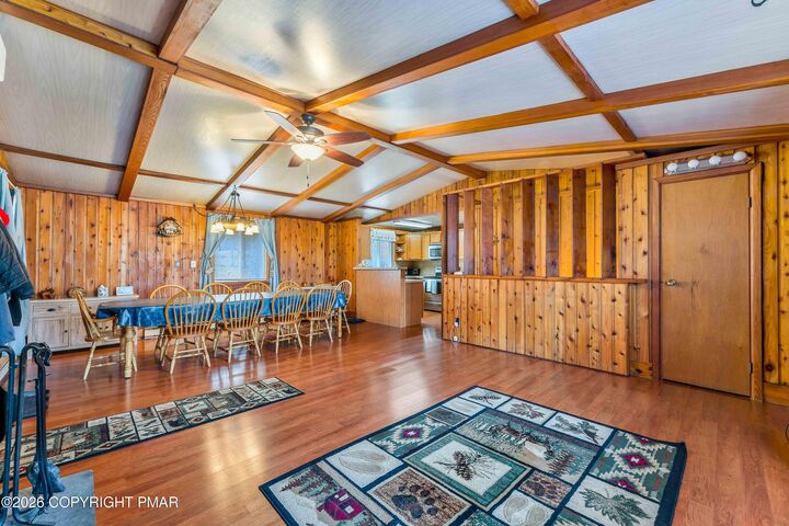 Property Photo: 1769 Stag Run PA 18347
