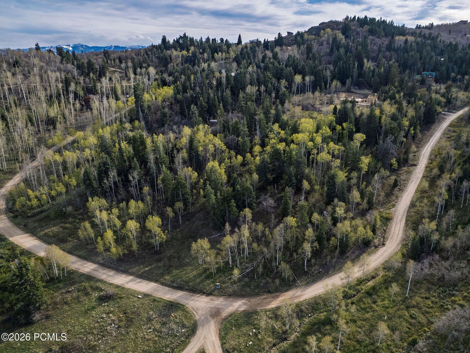 Property Photo:  2462 S Bull Moose Drive  UT 84017 