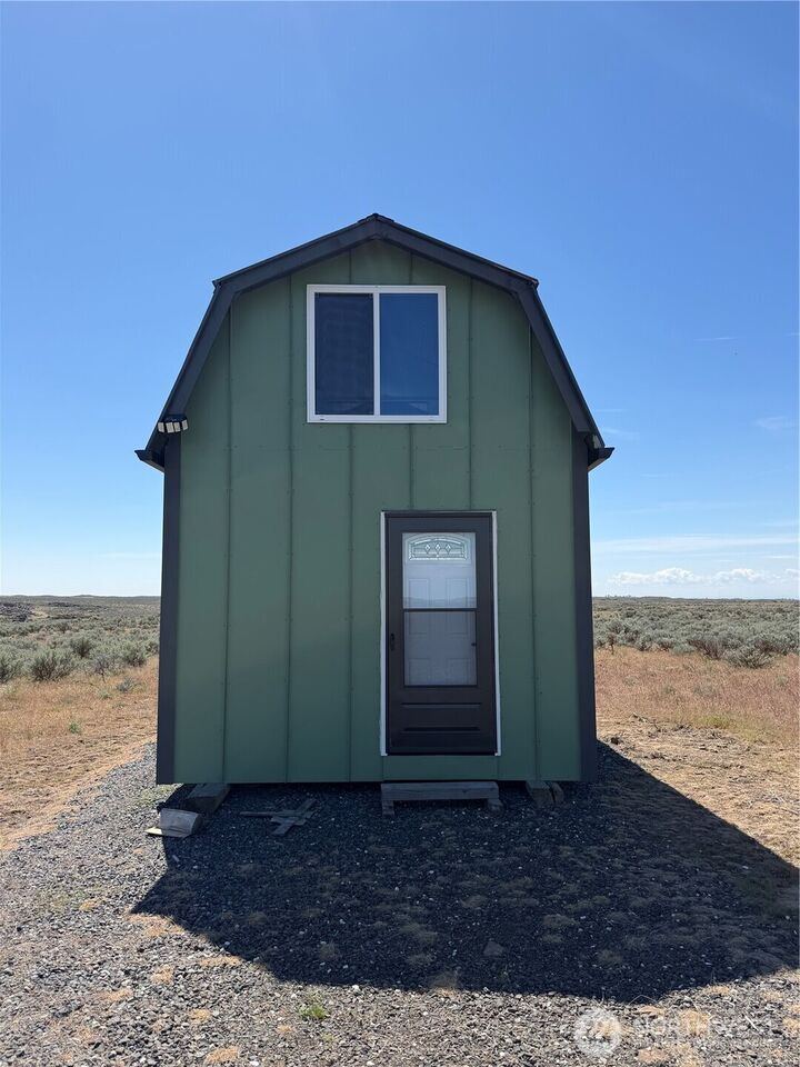 Property Photo:  0 Lot 222  Eagle Springs Ranch  WA 98860 