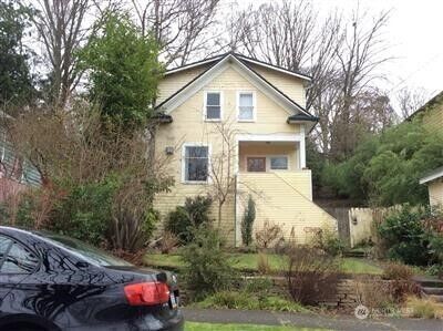 Property Photo:  3328  36th Avenue S  WA 98144 