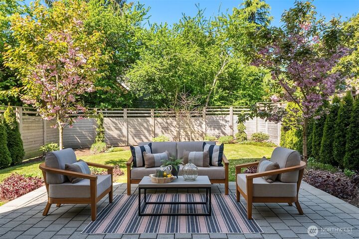 Property Photo:  3023  65th Avenue SW  WA 98116 