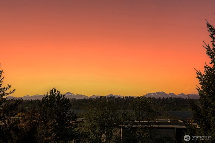 Property Photo:  501  Kirkland Avenue 201  WA 98033 