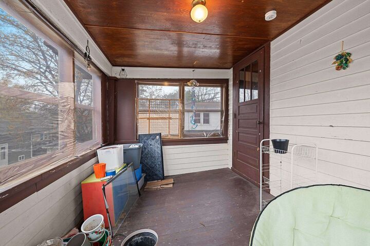 Property Photo:  1235 Chicago Street  WI 54301-3835 