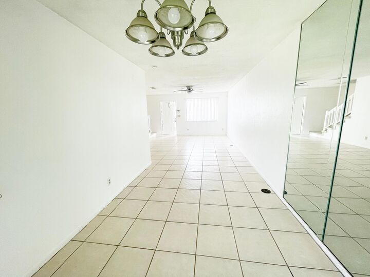 Property Photo: 2304 Seaside Drive FL 33463