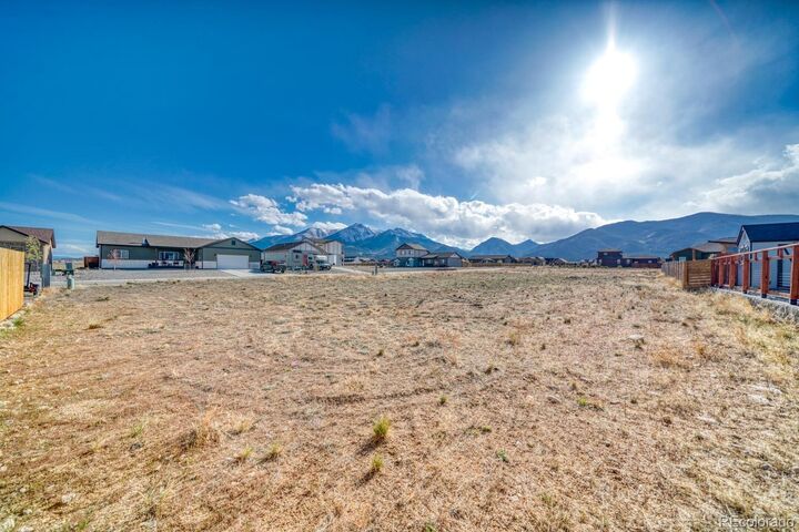 Property Photo:  147 Red Tail Boulevard  CO 81211 