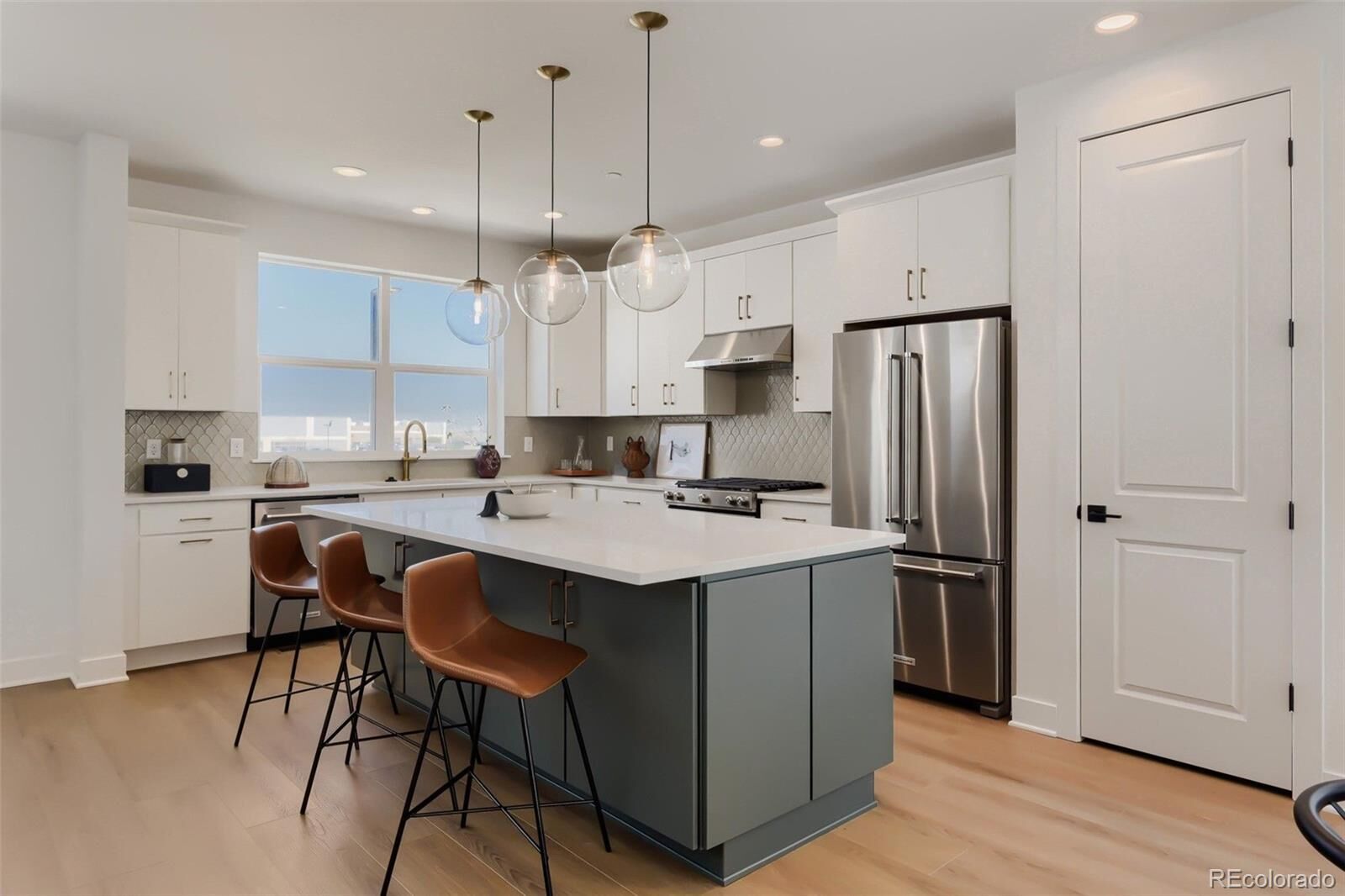 Property Photo:  11000 E Geddes Circle  CO 80112 