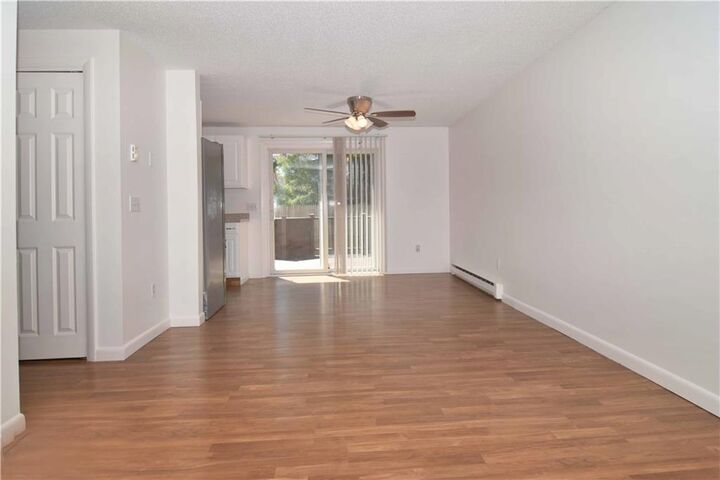 Property Photo:  23 Castle Rock Drive 23  RI 02813 