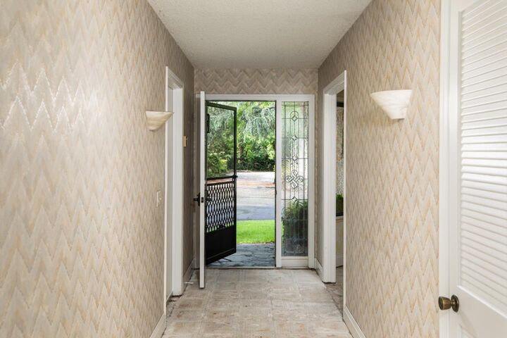 Property Photo:  37 Deep Well Lane  CA 94022 