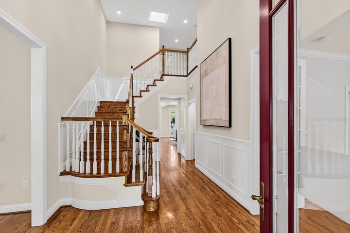 Property Photo:  10517 Manzanita Court  CA 95014 