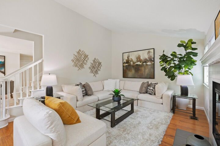 Property Photo:  1148 Kayellen Court  CA 95125 