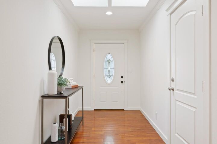 Property Photo:  1027 Grape Avenue  CA 94087 