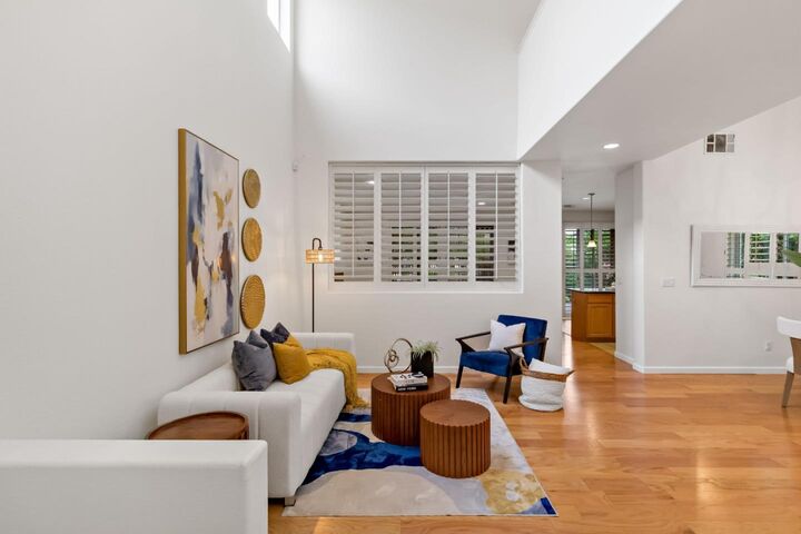 Property Photo:  5275 Manderston Drive  CA 95138 