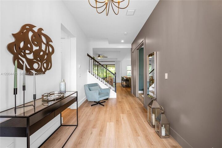 Property Photo:  8261 Canopy Ter  FL 33076 