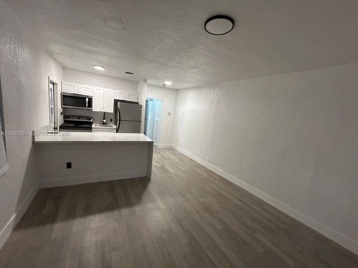 Property Photo:  790 NW 56th St  FL 33127 