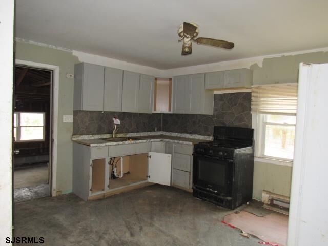 Property Photo:  258 Crestview Ave  NJ 08205 