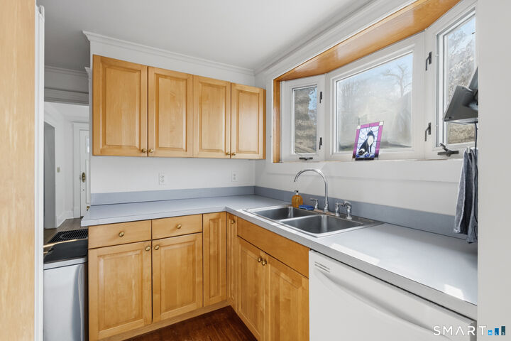 Property Photo:  21 Acushnet Street  CT 06770 