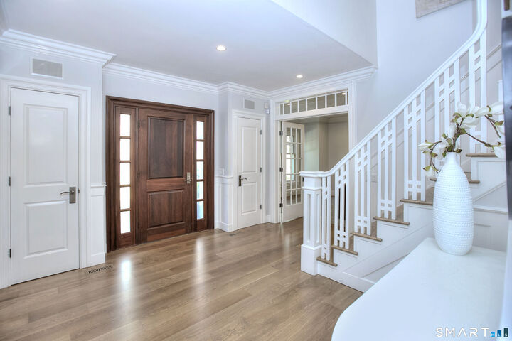 Property Photo:  46 Burr Farms Road  CT 06880 